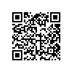 DW-01-15-F-S-315 QRCode