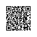 DW-01-15-F-S-355 QRCode