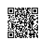 DW-01-15-G-D-480 QRCode