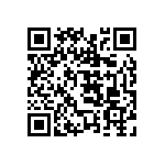 DW-01-15-G-Q-275 QRCode