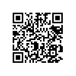 DW-01-15-G-S-280 QRCode