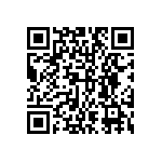 DW-01-15-L-D-300 QRCode