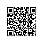 DW-01-15-S-D-365 QRCode