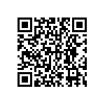 DW-01-15-T-D-340 QRCode