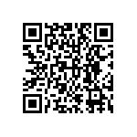 DW-01-15-T-Q-500 QRCode