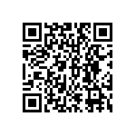 DW-01-15-T-S-395 QRCode