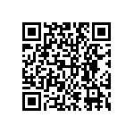 DW-01-15-T-S-500 QRCode