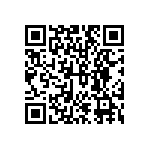 DW-01-16-T-S-303 QRCode