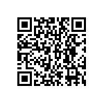 DW-01-17-T-D-215 QRCode