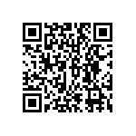 DW-01-17-T-D-315 QRCode