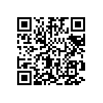 DW-01-17-T-S-245 QRCode