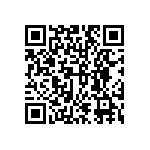 DW-01-17-T-S-300 QRCode