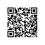 DW-01-19-F-D-1020 QRCode