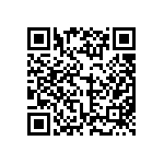 DW-01-19-F-D-1030 QRCode