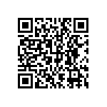 DW-01-19-F-D-1035 QRCode