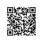 DW-01-19-F-D-1050 QRCode