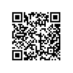 DW-01-19-F-D-1065 QRCode