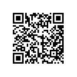 DW-01-19-F-S-1015 QRCode