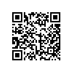 DW-01-19-F-S-1040 QRCode