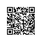 DW-01-19-F-S-1060 QRCode