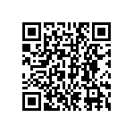 DW-01-19-S-D-1100 QRCode