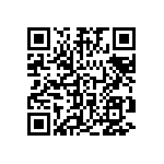 DW-01-19-S-S-860 QRCode