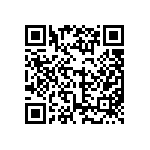 DW-01-19-T-S-1100 QRCode