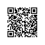 DW-01-19-T-S-1122 QRCode