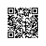 DW-01-19-T-S-1124 QRCode