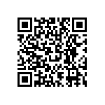 DW-01-20-F-D-800 QRCode