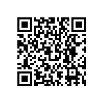 DW-01-20-F-D-825 QRCode