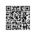 DW-01-20-F-D-865 QRCode