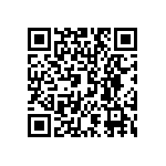 DW-01-20-F-S-790 QRCode