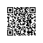 DW-01-20-F-S-805 QRCode