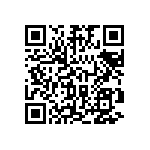 DW-01-20-F-S-850 QRCode