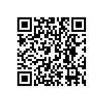 DW-01-20-T-D-795 QRCode