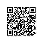 DW-02-07-F-D-200-LL-001 QRCode