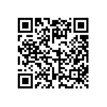 DW-02-07-G-S-200-001 QRCode