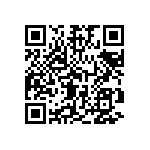 DW-02-07-G-S-215 QRCode