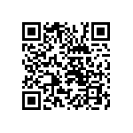 DW-02-07-G-S-254 QRCode