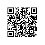 DW-02-07-G-S-309 QRCode