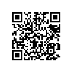 DW-02-07-L-D-250 QRCode