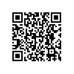 DW-02-07-T-D-225 QRCode