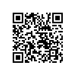 DW-02-07-T-S-200 QRCode