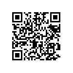 DW-02-07-T-T-200 QRCode