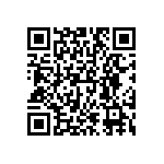 DW-02-07-T-T-204 QRCode