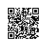 DW-02-08-F-D-205 QRCode