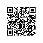 DW-02-08-F-D-210 QRCode