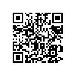 DW-02-08-F-D-215 QRCode