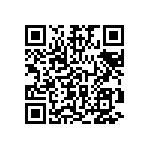 DW-02-08-F-Q-400 QRCode